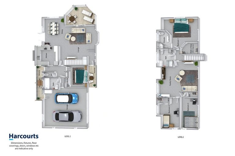 Photo of property in 15 Springswood Grove, Springlands, Blenheim, 7201