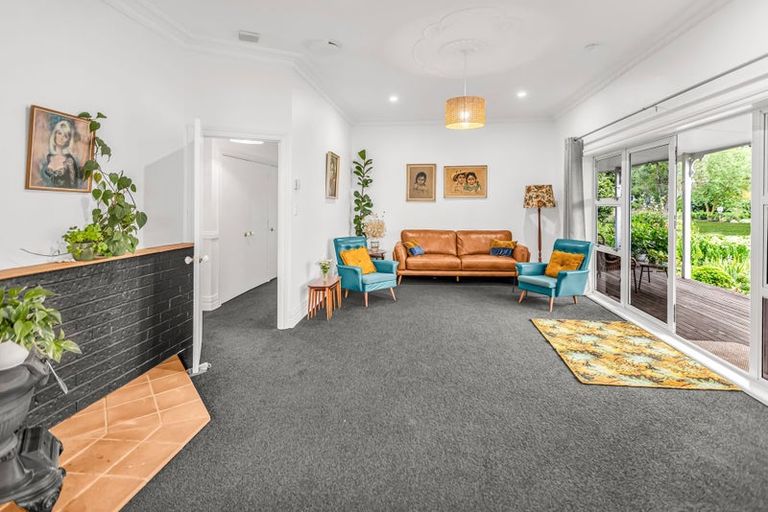 Photo of property in 1092 State Highway 30, Awakeri, Whakatane, 3193