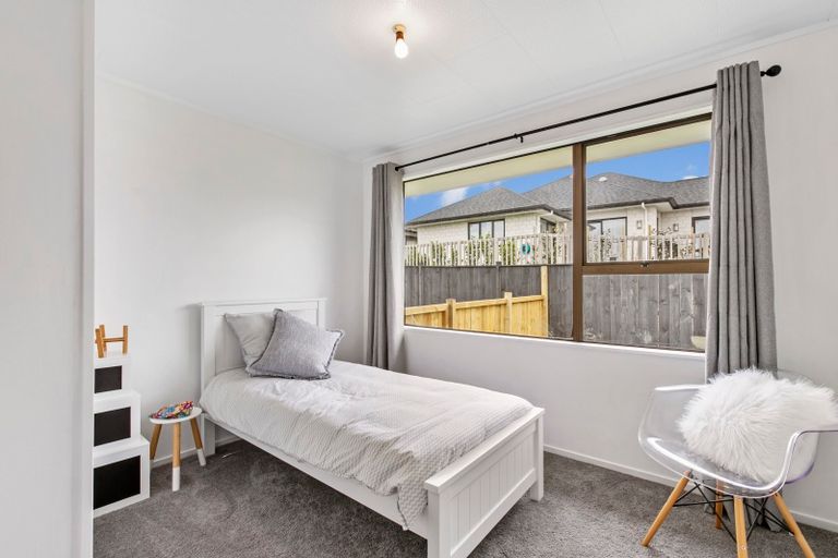 Photo of property in 351 Upper Queen Street, Pukekohe, 2120