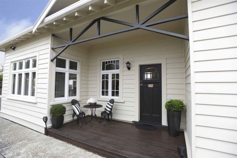 Photo of property in 25 Sydney Street, Windsor, Invercargill, 9810