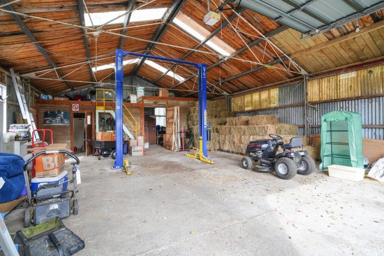 Photo of property in 49 Knutsford Road, Otautau, 9610