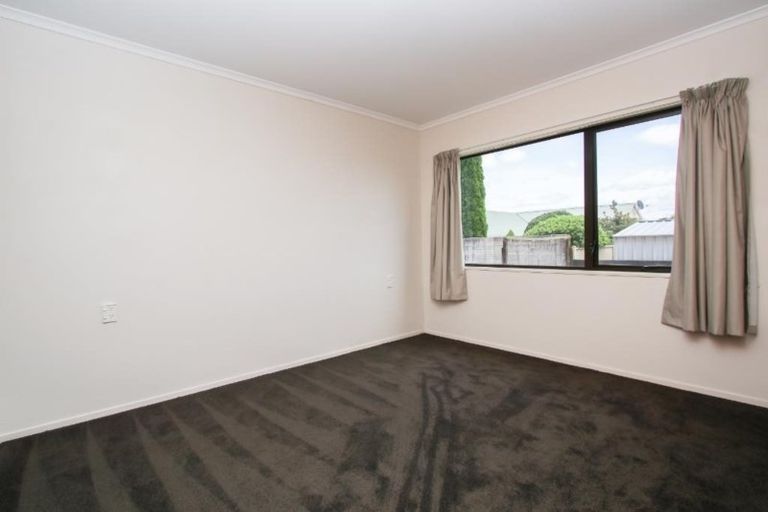 Photo of property in 204 Turere Lane, Te Awamutu, 3800
