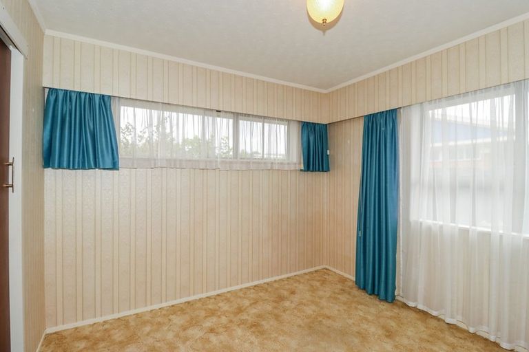 Photo of property in 166c Fitzherbert Avenue, West End, Palmerston North, 4410