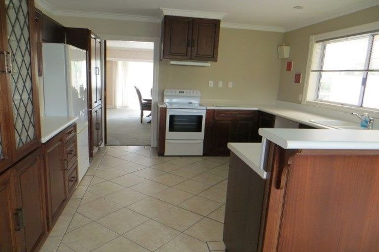 Photo of property in 439 Main South Road, Paroa, Greymouth, 7805