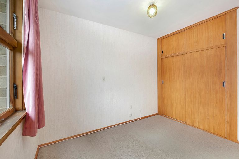 Photo of property in 92e White Street, Rangiora, 7400