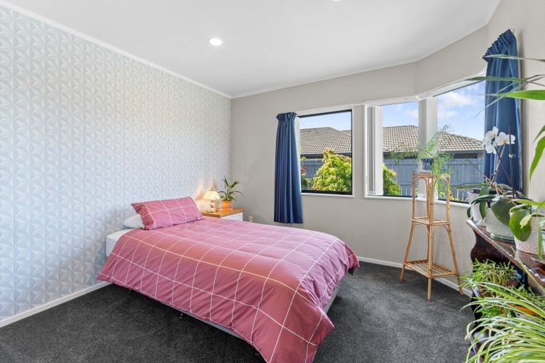 Photo of property in 24 Ocean Crest, Papamoa Beach, Papamoa, 3118