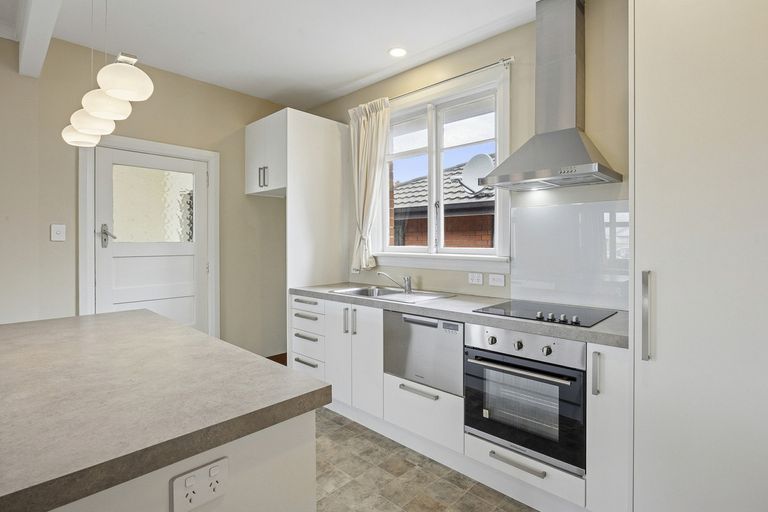 Photo of property in 3 Bush Road, Mosgiel, 9024