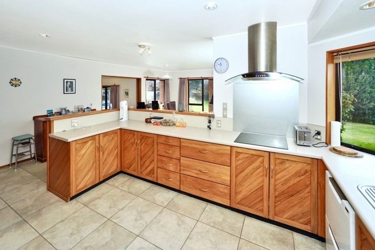 Photo of property in 3 Randell Place, Te Puke, 3119