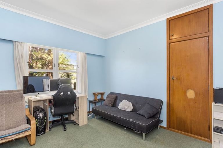 Photo of property in 36 Dunlop Road, Te Puke, 3119