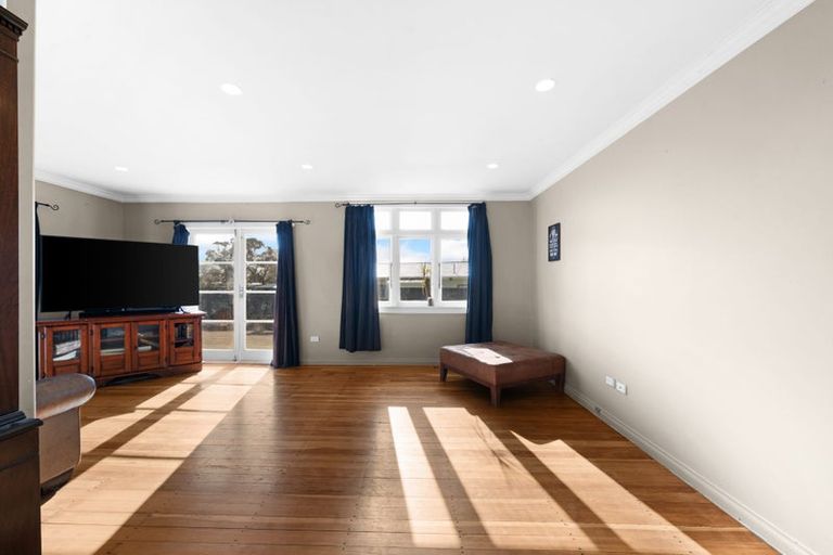 Photo of property in 161 Hakanoa Street, Huntly, 3700