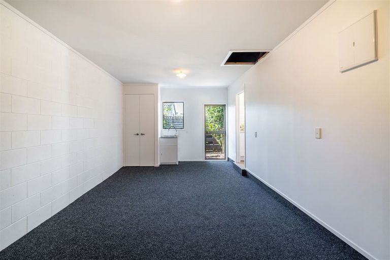 Photo of property in 2/36 Elizabeth Street, Mount Eden, Auckland, 1024