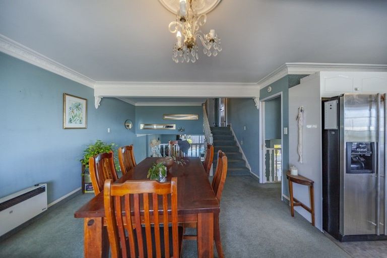 Photo of property in 19a Ferguson Avenue, Westshore, Napier, 4110