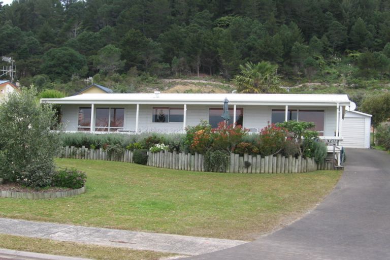 Photo of property in 116 The Yardarm, Pauanui, Hikuai, 3579