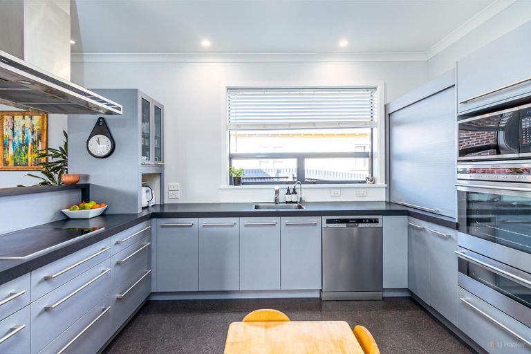 Photo of property in 6 Mowbray Street, Watlington, Timaru, 7910