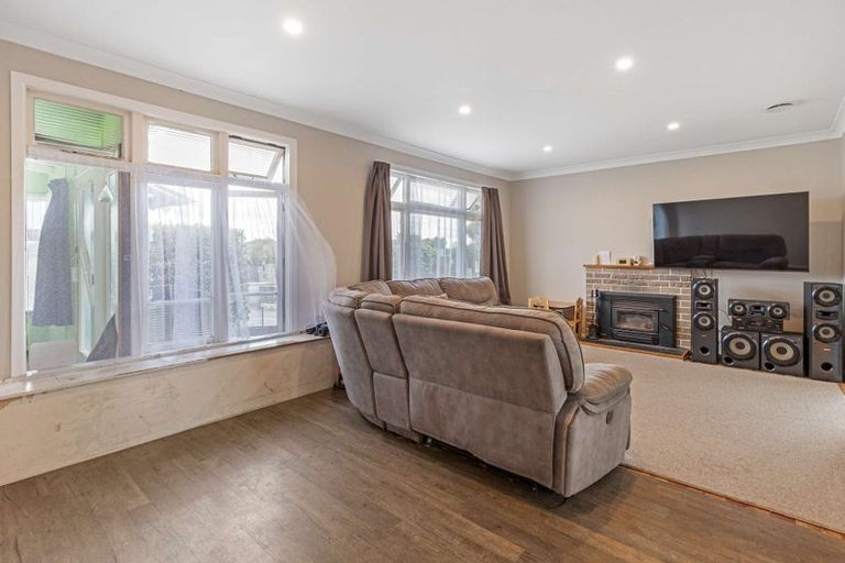 Photo of property in 54 Parker Avenue, Levin, 5510