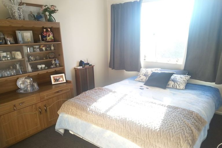 Photo of property in 1/25 Eden Street, Mosgiel, 9024