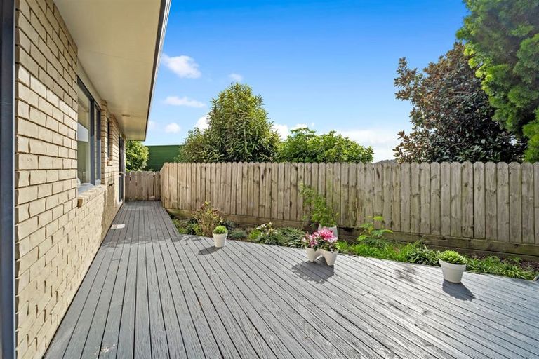 Photo of property in 21 Elan Place, Stanmore Bay, Whangaparaoa, 0932