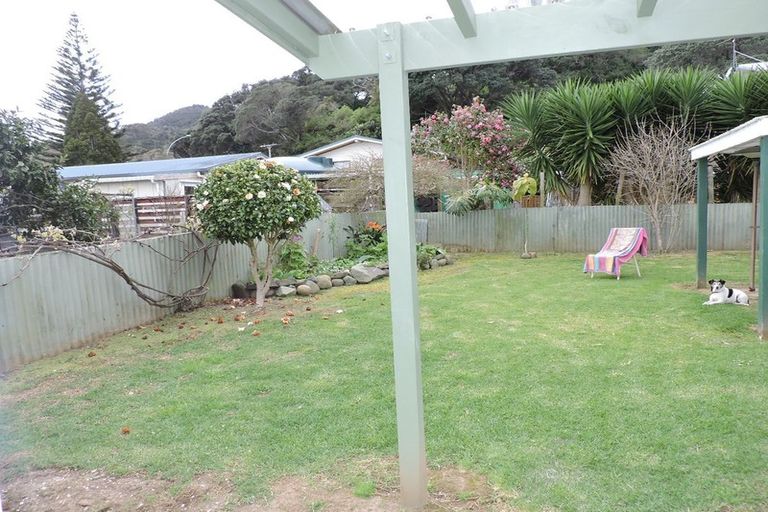 Photo of property in 4 Tatahi Street, Te Puru, Thames, 3575