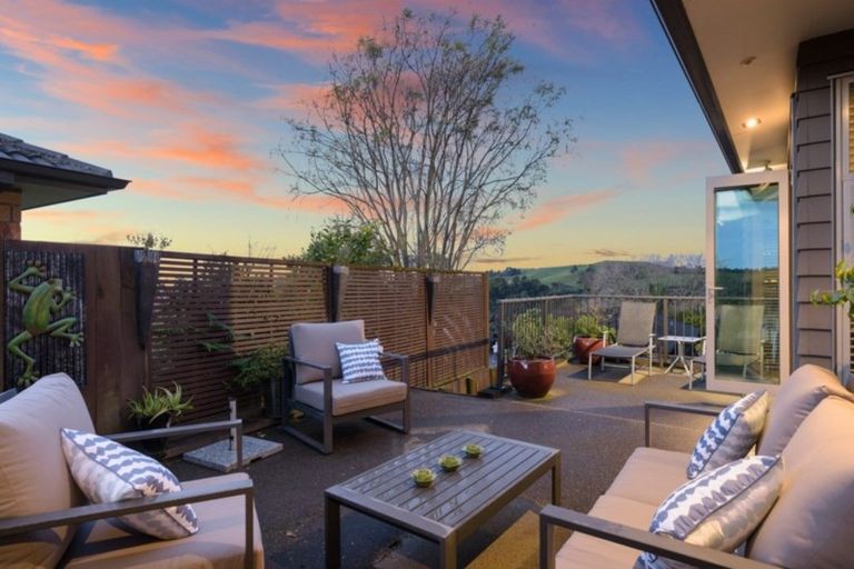 Photo of property in 30 Buxton Place, Ohauiti, Tauranga, 3112