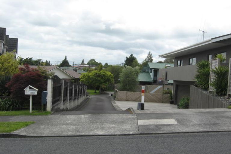 Photo of property in 139 Turere Lane, Te Awamutu, 3800