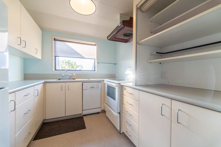 Photo of property in 31d Wai-iti Road, Maori Hill, Timaru, 7910