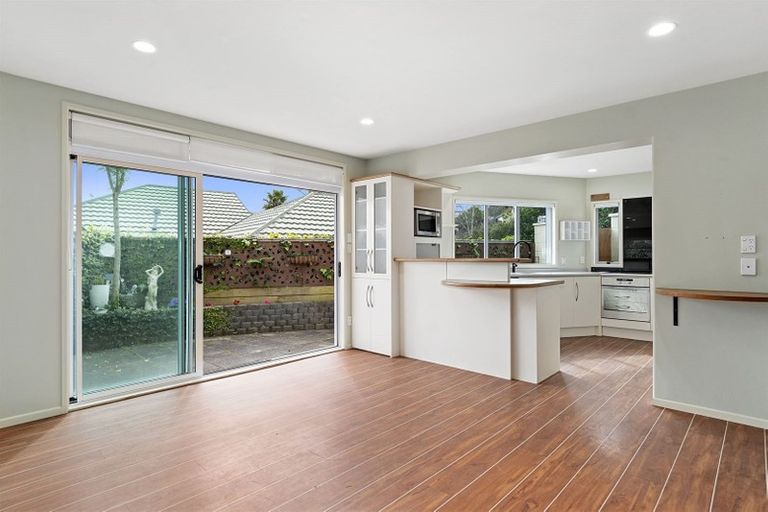 Photo of property in 41 Little John Drive, Bellevue, Tauranga, 3110