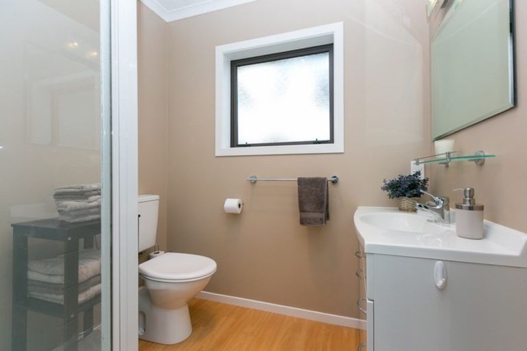 Photo of property in 617a Kaipikari Road, Urenui, 4375