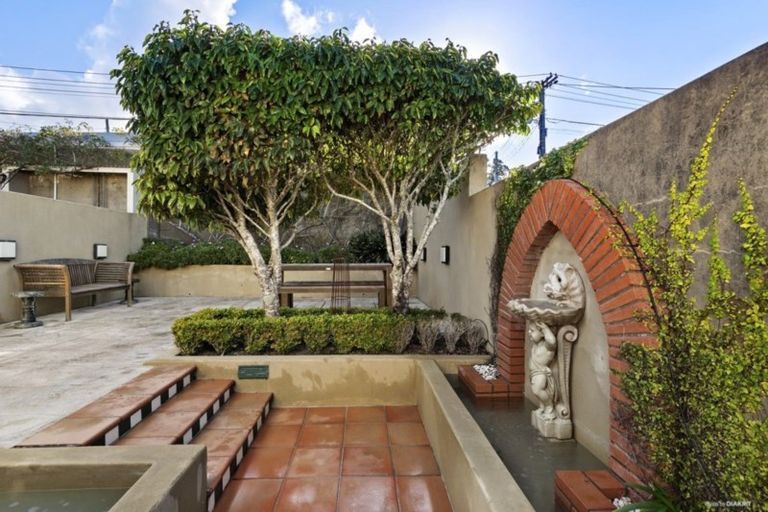 Photo of property in 95 Jubilee Road, Khandallah, Wellington, 6035