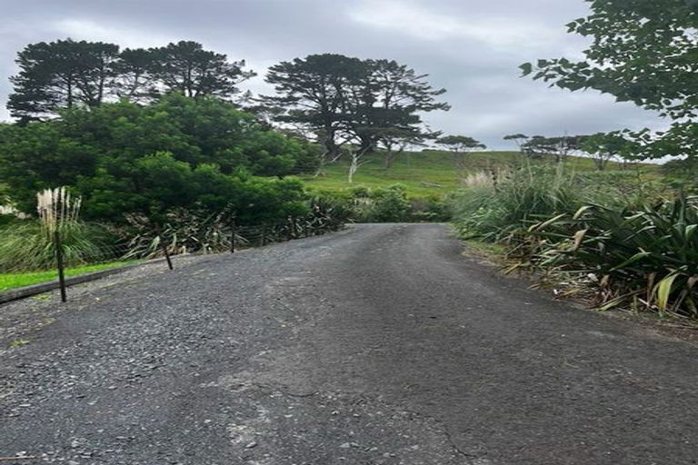 Photo of property in 74a Onewhero-tuakau Bridge Road, Onewhero, Tuakau, 2697