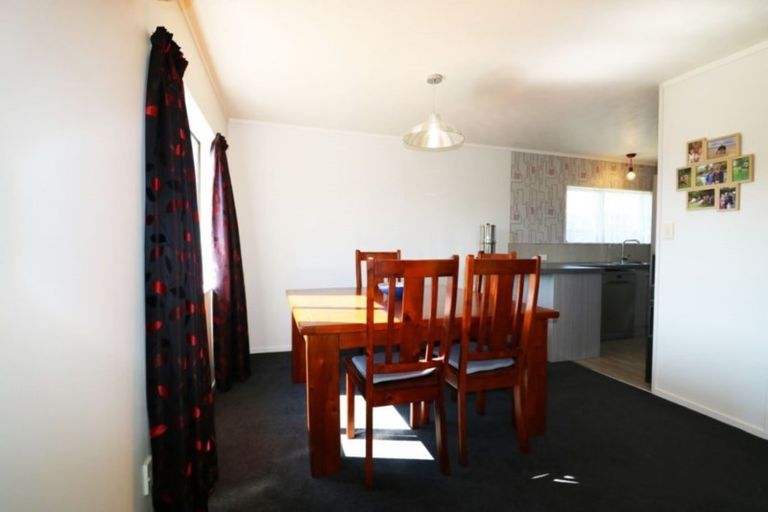 Photo of property in 8 Karo Place, Matamata, 3400