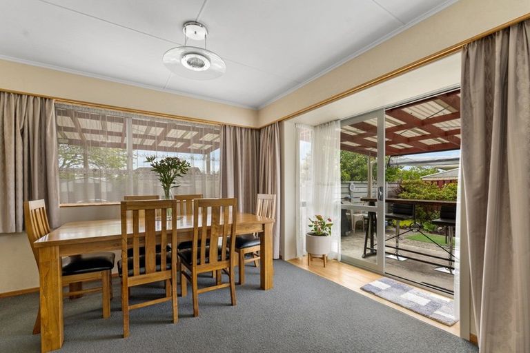 Photo of property in 3 Hollis Place, Brightwater, 7022