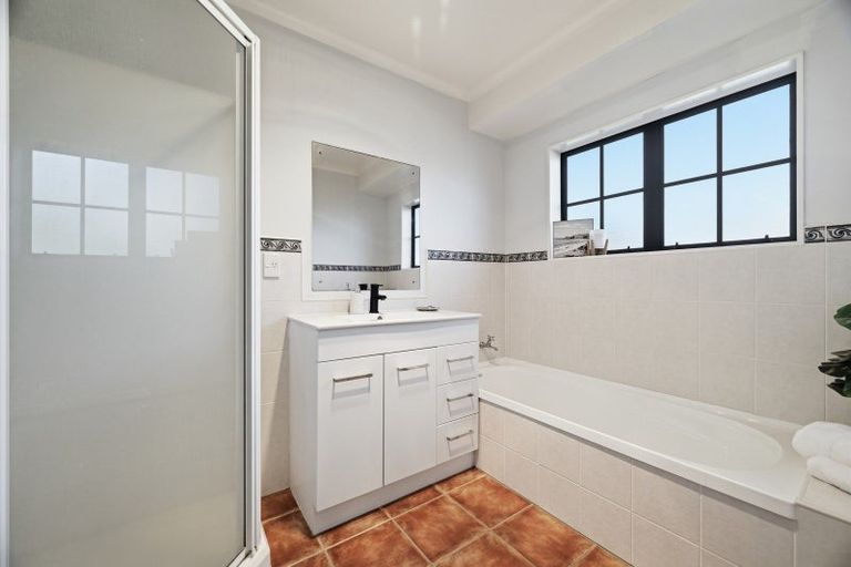 Photo of property in 83 Rimuvale Street, Pukehangi, Rotorua, 3015