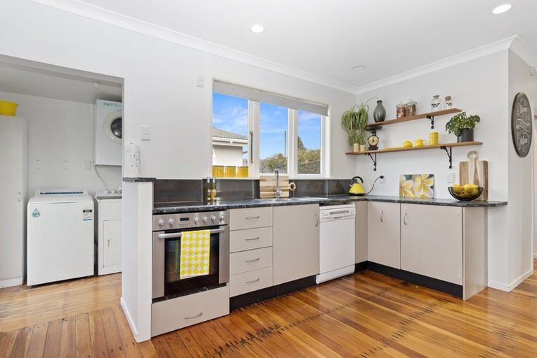 Photo of property in 81 Ellicott Road, Nawton, Hamilton, 3200