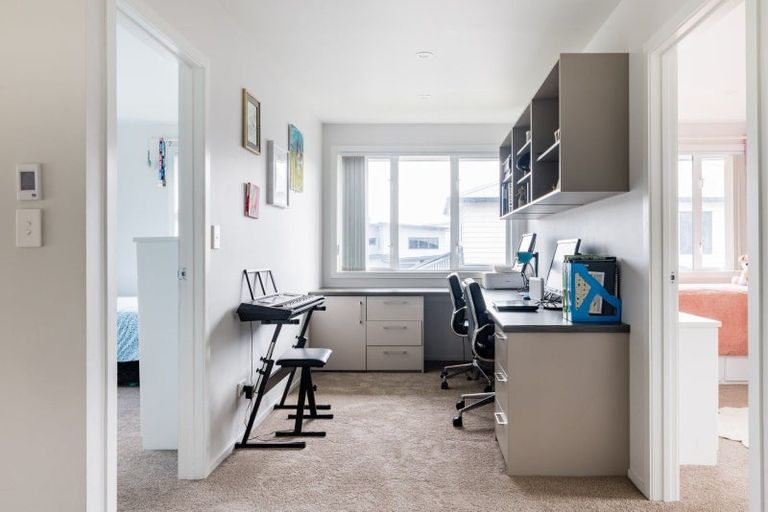 Photo of property in 3 Paritai Place, Flagstaff, Hamilton, 3210