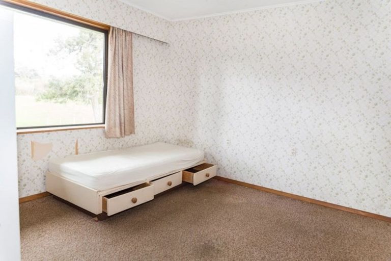 Photo of property in 21 Taradale Road, Dannevirke, 4930