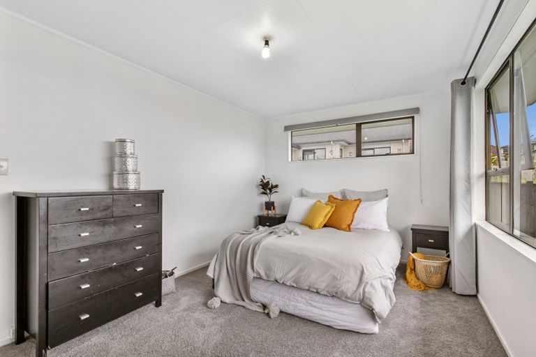 Photo of property in 351 Upper Queen Street, Pukekohe, 2120