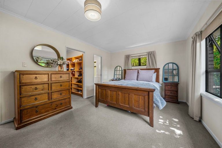 Photo of property in 25 Hillcrest Street, Solway, Masterton, 5810