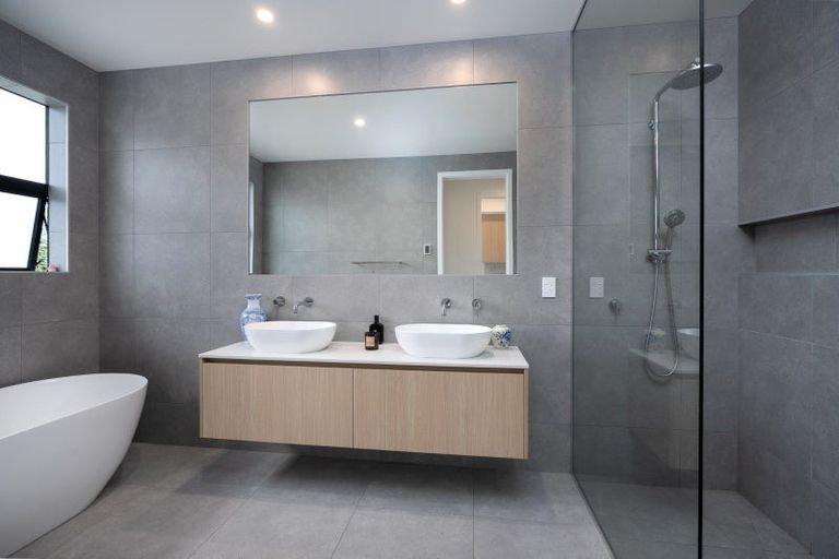 Photo of property in 5 Copperwood Way, Tamahere, Hamilton, 3283