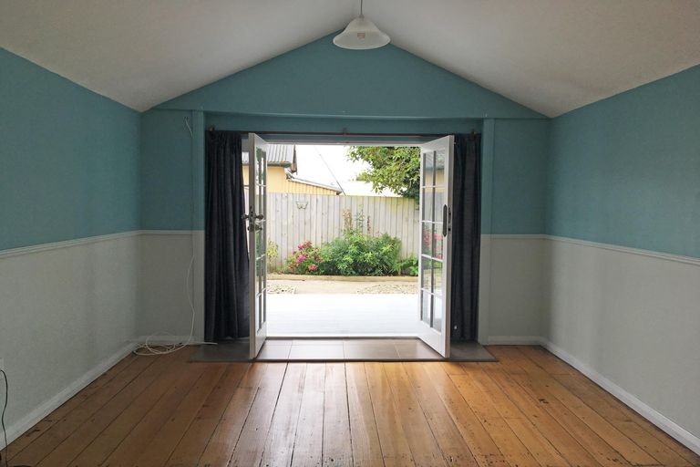 Photo of property in 19a Till Street, South Hill, Oamaru, 9400