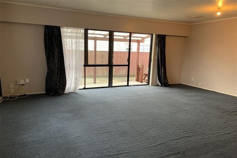 Photo of property in 2/85 Green Street, Tahunanui, Nelson, 7011