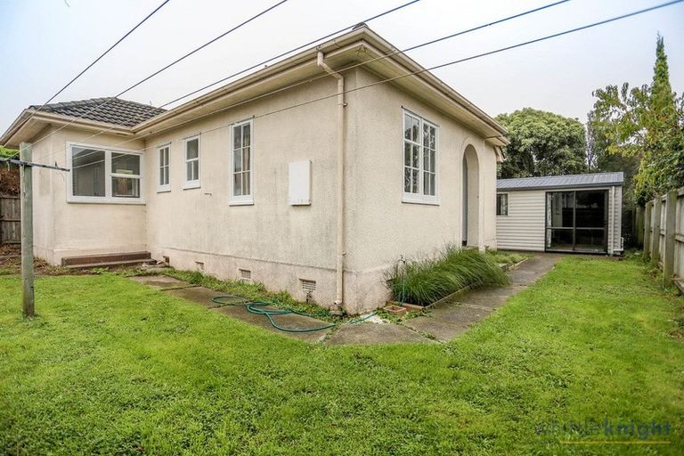 Photo of property in 121b Elizabeth Street, Riccarton, Christchurch, 8041