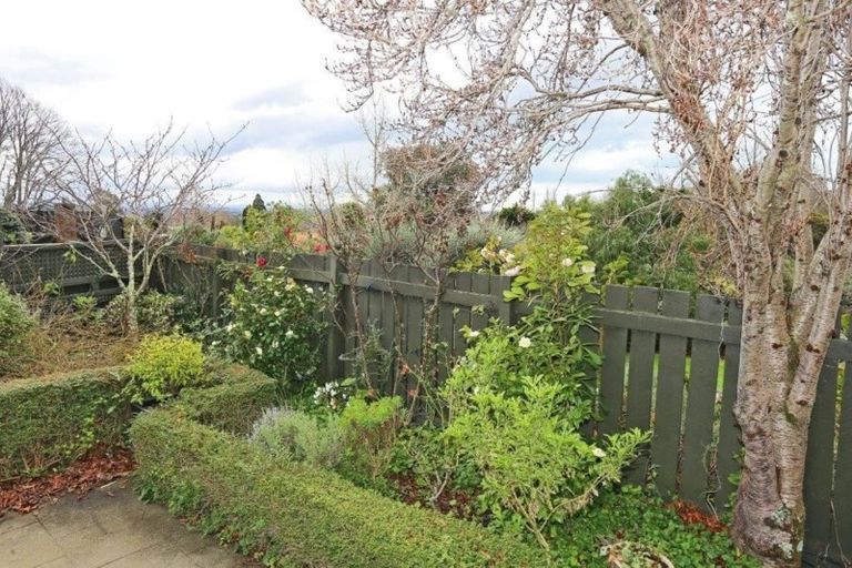 Photo of property in 1/32 Greenwood Road, Havelock North, 4130