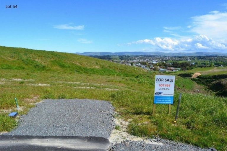 Photo of property in 12 Cypress Lane, Balclutha, 9230