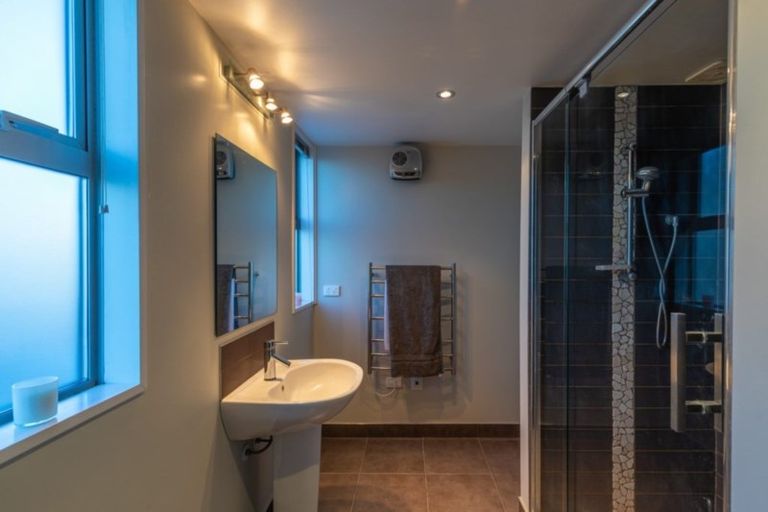 Photo of property in 23 Woodhaven Place, Parklands, Christchurch, 8083