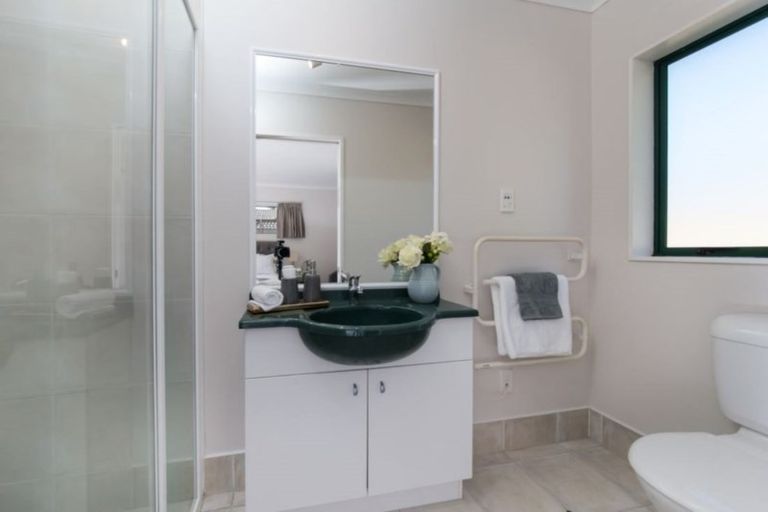 Photo of property in 20 Millington Place, Huntington Park, Auckland, 2013