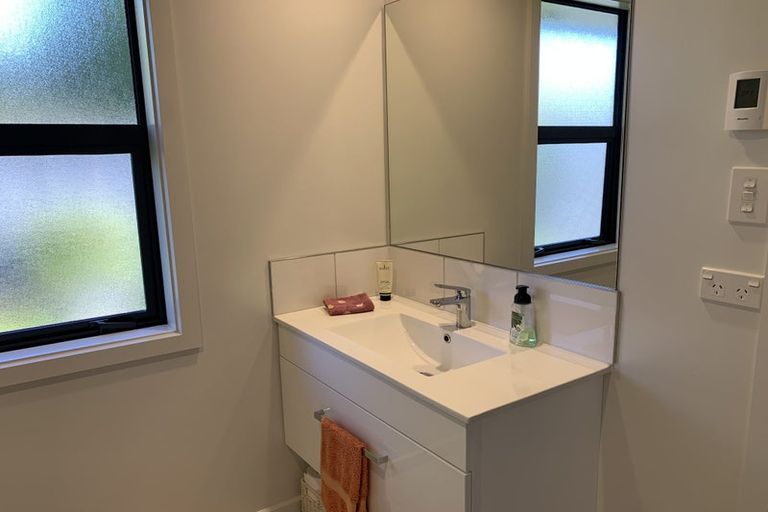 Photo of property in 23c Elizabeth Street, Ashburton, 7700