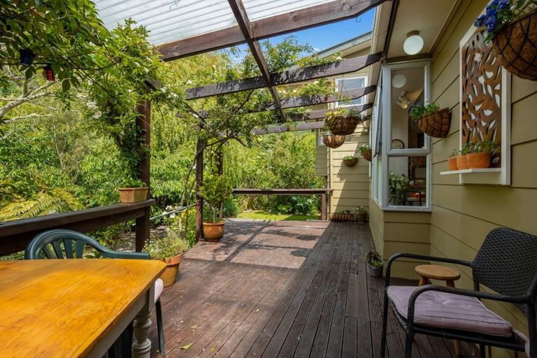 Photo of property in 12 Scotland Street, Picton, 7220