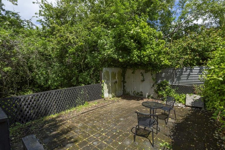 Photo of property in 64 Koremata Street, Green Island, Dunedin, 9018