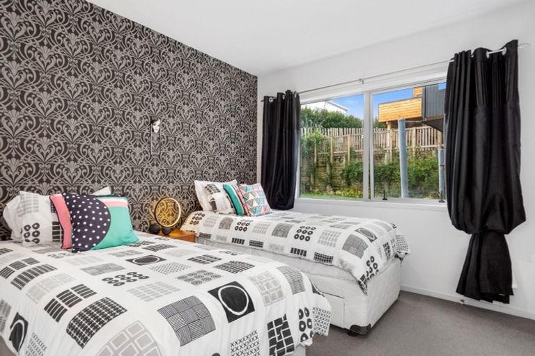 Photo of property in 11a Lynley Park Drive, Omokoroa, 3114