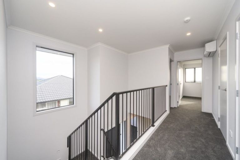 Photo of property in 13 Varsity Heights, Fitzherbert, Palmerston North, 4410